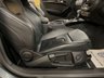 USED 2014 64 AUDI A5 1.8 TFSI Black Edition Coupe 2dr Petrol Multitronic Euro 6 (s/s) (170 ps) UNIQUE OPPORTUNITY 17,374 MILES ONLY ONE OWNER