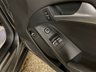 USED 2014 64 AUDI A5 1.8 TFSI Black Edition Coupe 2dr Petrol Multitronic Euro 6 (s/s) (170 ps) UNIQUE OPPORTUNITY 17,374 MILES ONLY ONE OWNER