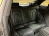 USED 2014 64 AUDI A5 1.8 TFSI Black Edition Coupe 2dr Petrol Multitronic Euro 6 (s/s) (170 ps) UNIQUE OPPORTUNITY 17,374 MILES ONLY ONE OWNER