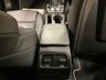 USED 2014 64 AUDI A5 1.8 TFSI Black Edition Coupe 2dr Petrol Multitronic Euro 6 (s/s) (170 ps) UNIQUE OPPORTUNITY 17,374 MILES ONLY ONE OWNER