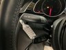 USED 2014 64 AUDI A5 1.8 TFSI Black Edition Coupe 2dr Petrol Multitronic Euro 6 (s/s) (170 ps) UNIQUE OPPORTUNITY 17,374 MILES ONLY ONE OWNER