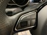 USED 2014 64 AUDI A5 1.8 TFSI Black Edition Coupe 2dr Petrol Multitronic Euro 6 (s/s) (170 ps) UNIQUE OPPORTUNITY 17,374 MILES ONLY ONE OWNER