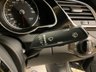 USED 2014 64 AUDI A5 1.8 TFSI Black Edition Coupe 2dr Petrol Multitronic Euro 6 (s/s) (170 ps) UNIQUE OPPORTUNITY 17,374 MILES ONLY ONE OWNER
