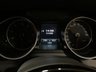 USED 2014 64 AUDI A5 1.8 TFSI Black Edition Coupe 2dr Petrol Multitronic Euro 6 (s/s) (170 ps) UNIQUE OPPORTUNITY 17,374 MILES ONLY ONE OWNER