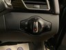 USED 2014 64 AUDI A5 1.8 TFSI Black Edition Coupe 2dr Petrol Multitronic Euro 6 (s/s) (170 ps) UNIQUE OPPORTUNITY 17,374 MILES ONLY ONE OWNER