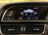 USED 2014 64 AUDI A5 1.8 TFSI Black Edition Coupe 2dr Petrol Multitronic Euro 6 (s/s) (170 ps) UNIQUE OPPORTUNITY 17,374 MILES ONLY ONE OWNER