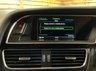 USED 2014 64 AUDI A5 1.8 TFSI Black Edition Coupe 2dr Petrol Multitronic Euro 6 (s/s) (170 ps) UNIQUE OPPORTUNITY 17,374 MILES ONLY ONE OWNER