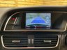 USED 2014 64 AUDI A5 1.8 TFSI Black Edition Coupe 2dr Petrol Multitronic Euro 6 (s/s) (170 ps) UNIQUE OPPORTUNITY 17,374 MILES ONLY ONE OWNER