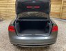 USED 2014 64 AUDI A5 1.8 TFSI Black Edition Coupe 2dr Petrol Multitronic Euro 6 (s/s) (170 ps) UNIQUE OPPORTUNITY 17,374 MILES ONLY ONE OWNER