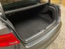 USED 2014 64 AUDI A5 1.8 TFSI Black Edition Coupe 2dr Petrol Multitronic Euro 6 (s/s) (170 ps) UNIQUE OPPORTUNITY 17,374 MILES ONLY ONE OWNER
