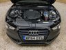 USED 2014 64 AUDI A5 1.8 TFSI Black Edition Coupe 2dr Petrol Multitronic Euro 6 (s/s) (170 ps) UNIQUE OPPORTUNITY 17,374 MILES ONLY ONE OWNER