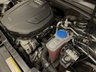 USED 2014 64 AUDI A5 1.8 TFSI Black Edition Coupe 2dr Petrol Multitronic Euro 6 (s/s) (170 ps) UNIQUE OPPORTUNITY 17,374 MILES ONLY ONE OWNER