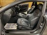 USED 2014 64 AUDI A5 1.8 TFSI Black Edition Coupe 2dr Petrol Multitronic Euro 6 (s/s) (170 ps) UNIQUE OPPORTUNITY 17,374 MILES ONLY ONE OWNER