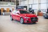 USED 2017 17 AUDI A3 1.6 TDI Sport Sportback 5dr Diesel Manual Euro 6 (s/s) (110 ps) *Extensive Service History*