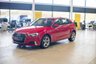 USED 2017 17 AUDI A3 1.6 TDI Sport Sportback 5dr Diesel Manual Euro 6 (s/s) (110 ps) *Extensive Service History*