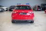 USED 2017 17 AUDI A3 1.6 TDI Sport Sportback 5dr Diesel Manual Euro 6 (s/s) (110 ps) *Extensive Service History*