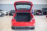 USED 2017 17 AUDI A3 1.6 TDI Sport Sportback 5dr Diesel Manual Euro 6 (s/s) (110 ps) *Extensive Service History*