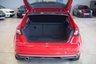 USED 2017 17 AUDI A3 1.6 TDI Sport Sportback 5dr Diesel Manual Euro 6 (s/s) (110 ps) *Extensive Service History*
