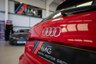 USED 2017 17 AUDI A3 1.6 TDI Sport Sportback 5dr Diesel Manual Euro 6 (s/s) (110 ps) *Extensive Service History*