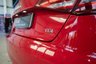 USED 2017 17 AUDI A3 1.6 TDI Sport Sportback 5dr Diesel Manual Euro 6 (s/s) (110 ps) *Extensive Service History*