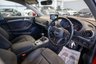 USED 2017 17 AUDI A3 1.6 TDI Sport Sportback 5dr Diesel Manual Euro 6 (s/s) (110 ps) *Extensive Service History*
