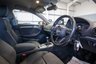 USED 2017 17 AUDI A3 1.6 TDI Sport Sportback 5dr Diesel Manual Euro 6 (s/s) (110 ps) *Extensive Service History*