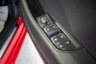 USED 2017 17 AUDI A3 1.6 TDI Sport Sportback 5dr Diesel Manual Euro 6 (s/s) (110 ps) *Extensive Service History*