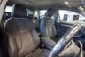 USED 2017 17 AUDI A3 1.6 TDI Sport Sportback 5dr Diesel Manual Euro 6 (s/s) (110 ps) *Extensive Service History*