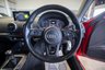 USED 2017 17 AUDI A3 1.6 TDI Sport Sportback 5dr Diesel Manual Euro 6 (s/s) (110 ps) *Extensive Service History*