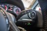 USED 2017 17 AUDI A3 1.6 TDI Sport Sportback 5dr Diesel Manual Euro 6 (s/s) (110 ps) *Extensive Service History*
