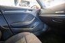 USED 2017 17 AUDI A3 1.6 TDI Sport Sportback 5dr Diesel Manual Euro 6 (s/s) (110 ps) *Extensive Service History*