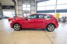 USED 2017 17 AUDI A3 1.6 TDI Sport Sportback 5dr Diesel Manual Euro 6 (s/s) (110 ps) *Extensive Service History*