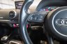 USED 2017 17 AUDI A3 1.6 TDI Sport Sportback 5dr Diesel Manual Euro 6 (s/s) (110 ps) *Extensive Service History*