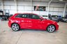 USED 2017 17 AUDI A3 1.6 TDI Sport Sportback 5dr Diesel Manual Euro 6 (s/s) (110 ps) *Extensive Service History*