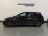 USED 2014 61 VOLKSWAGEN GOLF 2.0 TSI BlueMotion Tech R Hatchback 5dr Petrol DSG 4Motion Euro 6 (s/s) (300 ps) 