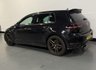 USED 2014 61 VOLKSWAGEN GOLF 2.0 TSI BlueMotion Tech R Hatchback 5dr Petrol DSG 4Motion Euro 6 (s/s) (300 ps) 