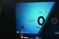 USED 2025 25 RENAULT AUSTRAL 1.2 E-TECH techno SUV 5dr Petrol Hybrid Auto Euro 6 (s/s) (200 ps) SAT NAV R-CAM H-LEATHER SENSORS