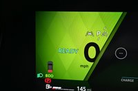 USED 2025 25 RENAULT AUSTRAL 1.2 E-TECH techno SUV 5dr Petrol Hybrid Auto Euro 6 (s/s) (200 ps) SAT NAV R-CAM H-LEATHER SENSORS