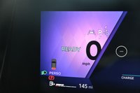 USED 2025 25 RENAULT AUSTRAL 1.2 E-TECH techno SUV 5dr Petrol Hybrid Auto Euro 6 (s/s) (200 ps) SAT NAV R-CAM H-LEATHER SENSORS