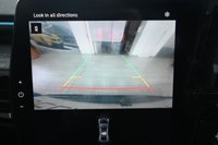 USED 2025 25 RENAULT AUSTRAL 1.2 E-TECH techno SUV 5dr Petrol Hybrid Auto Euro 6 (s/s) (200 ps) SAT NAV R-CAM H-LEATHER SENSORS
