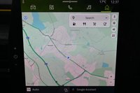 USED 2025 25 RENAULT AUSTRAL 1.2 E-TECH techno SUV 5dr Petrol Hybrid Auto Euro 6 (s/s) (200 ps) SAT NAV R-CAM H-LEATHER SENSORS