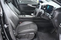 USED 2025 25 RENAULT AUSTRAL 1.2 E-TECH techno SUV 5dr Petrol Hybrid Auto Euro 6 (s/s) (200 ps) SAT NAV R-CAM H-LEATHER SENSORS