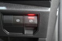 USED 2025 25 RENAULT AUSTRAL 1.2 E-TECH techno SUV 5dr Petrol Hybrid Auto Euro 6 (s/s) (200 ps) SAT NAV R-CAM H-LEATHER SENSORS