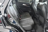 USED 2025 25 RENAULT AUSTRAL 1.2 E-TECH techno SUV 5dr Petrol Hybrid Auto Euro 6 (s/s) (200 ps) SAT NAV R-CAM H-LEATHER SENSORS