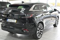 USED 2025 25 RENAULT AUSTRAL 1.2 E-TECH techno SUV 5dr Petrol Hybrid Auto Euro 6 (s/s) (200 ps) SAT NAV R-CAM H-LEATHER SENSORS