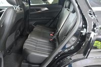 USED 2025 25 RENAULT AUSTRAL 1.2 E-TECH techno SUV 5dr Petrol Hybrid Auto Euro 6 (s/s) (200 ps) SAT NAV R-CAM H-LEATHER SENSORS