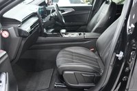USED 2025 25 RENAULT AUSTRAL 1.2 E-TECH techno SUV 5dr Petrol Hybrid Auto Euro 6 (s/s) (200 ps) SAT NAV R-CAM H-LEATHER SENSORS