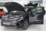 USED 2025 25 RENAULT AUSTRAL 1.2 E-TECH techno SUV 5dr Petrol Hybrid Auto Euro 6 (s/s) (200 ps) SAT NAV R-CAM H-LEATHER SENSORS