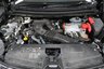 USED 2025 25 RENAULT AUSTRAL 1.2 E-TECH techno SUV 5dr Petrol Hybrid Auto Euro 6 (s/s) (200 ps) SAT NAV R-CAM H-LEATHER SENSORS