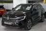 USED 2025 25 RENAULT AUSTRAL 1.2 E-TECH techno SUV 5dr Petrol Hybrid Auto Euro 6 (s/s) (200 ps) SAT NAV R-CAM H-LEATHER SENSORS